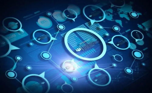 人工智能產(chǎn)業(yè)發(fā)展到新高度 應(yīng)用軟件開發(fā)的機(jī)遇與挑戰(zhàn)