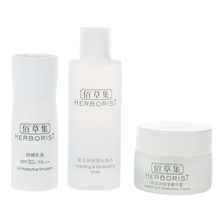 化妝水與食用油價格全解析 護膚購物省錢指南