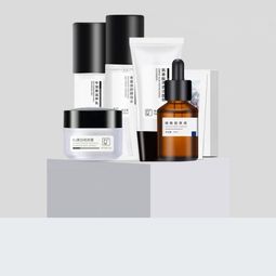 致力卓越，專注創新 CJ護膚品的匠心之路