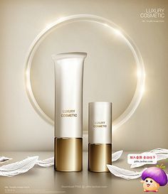 喚醒晨光，守護肌底 護膚品構筑的日常儀式感