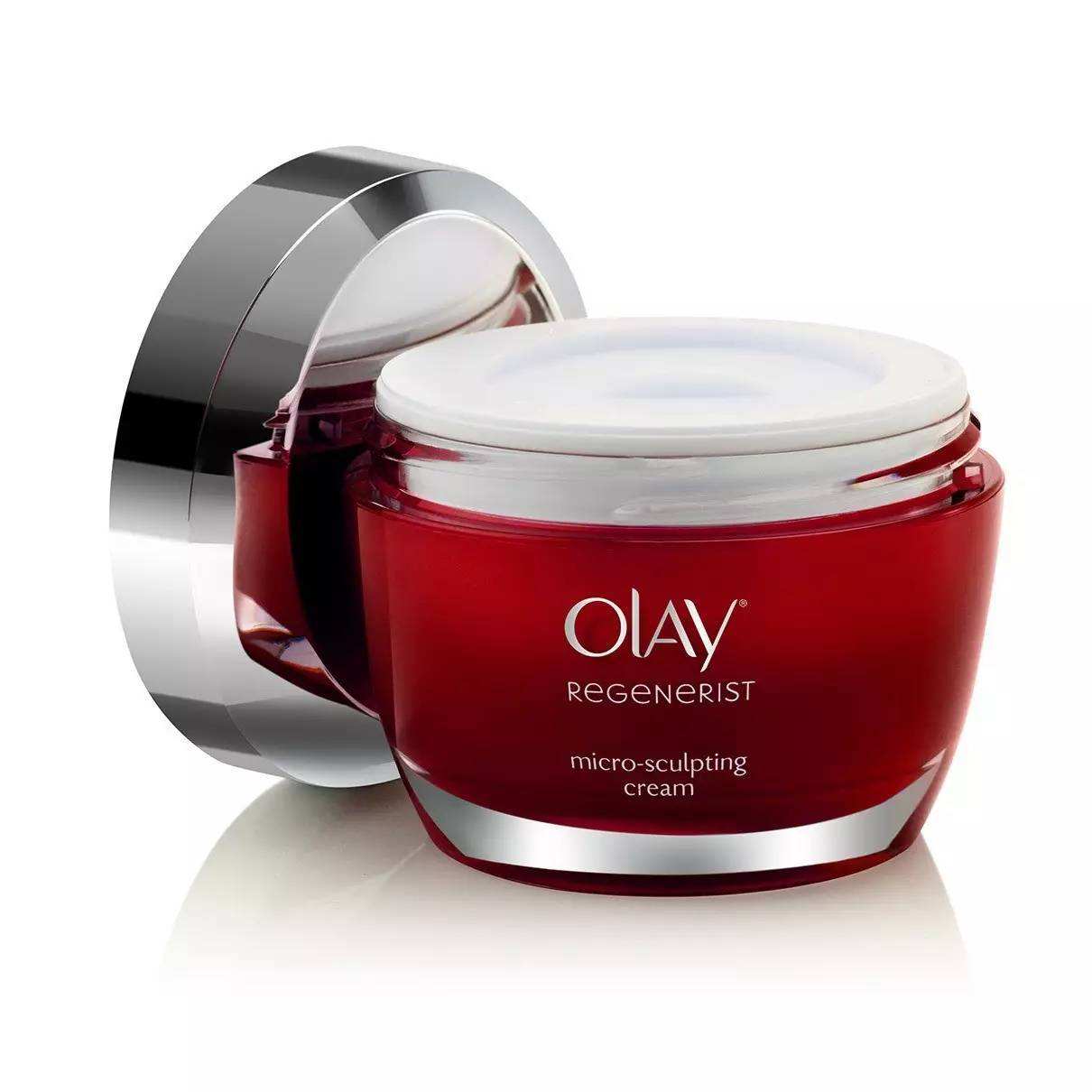 歲月凝華，滋養為上 為熟齡肌膚精選的幾款保濕滋潤面霜