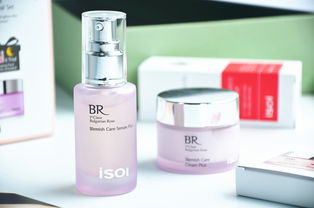 內外兼修 探秘“可吃的護膚品與化妝品”新風潮